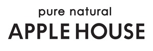 APPLE HOUSE