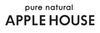 APPLE HOUSE
