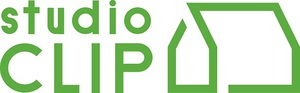 studio CLIP
