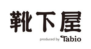 靴下屋