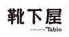 靴下屋