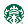 STARBUCKS COFFEE