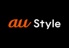 au Style