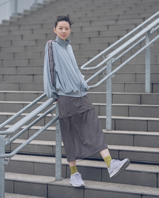 画像2