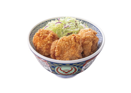 ショップイメージ2