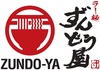 ラー麺ずんどう屋