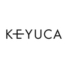 KEYUCA 