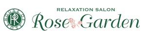 Rose Garden