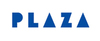 PLAZA 