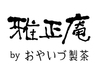 雅正庵