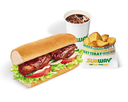 ショップイメージ3