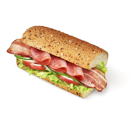 ショップイメージ1