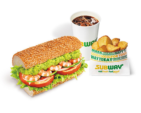 ショップイメージ2