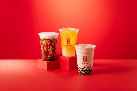 ショップイメージ1