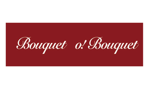 ブケ・オ！・ブケ