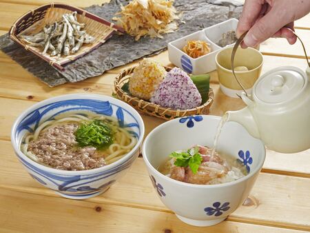 ショップイメージ1