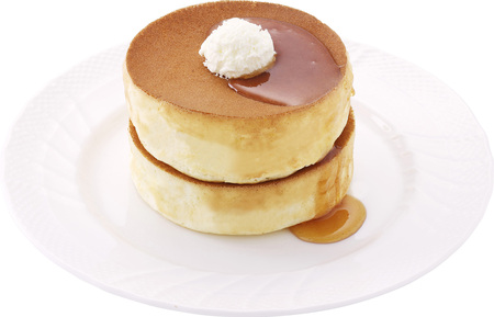 ショップイメージ1