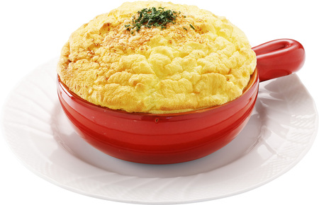 ショップイメージ2