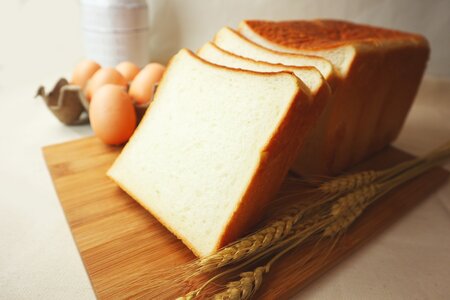 ショップイメージ2