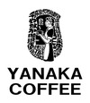 YANAKA COFFEE