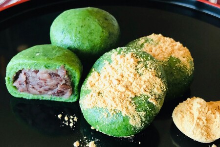 ショップイメージ3