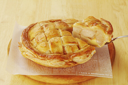 ショップイメージ1