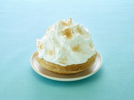 ショップイメージ3