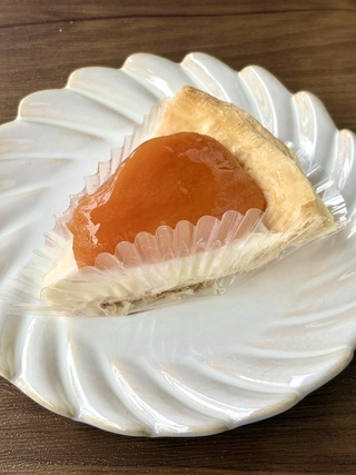 画像0