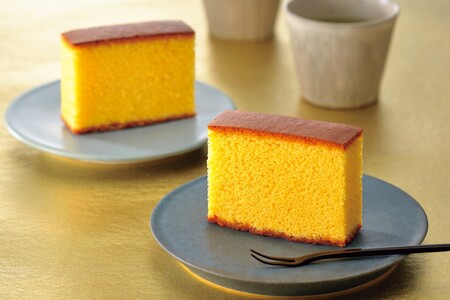 ショップイメージ1