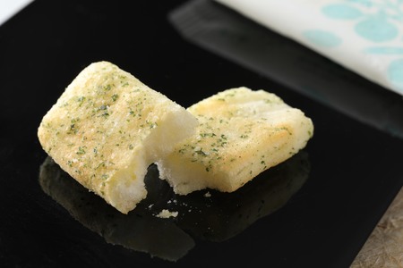 ショップイメージ2