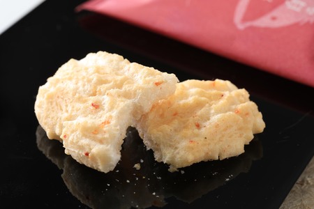 ショップイメージ3