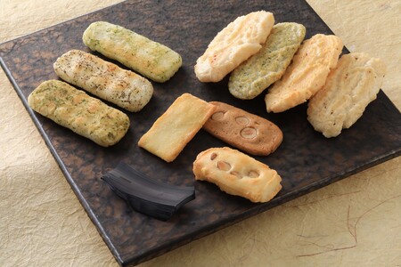 ショップイメージ1