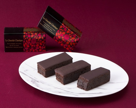 ショップイメージ3