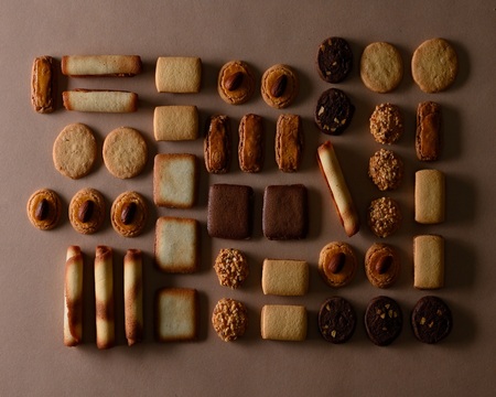 ショップイメージ2