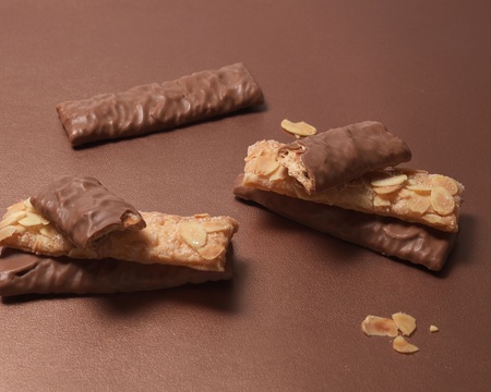 ショップイメージ1