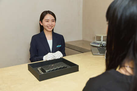 ショップイメージ2