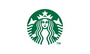 スターバックス