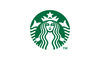 スターバックス