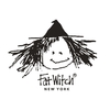 Fat Witch New York