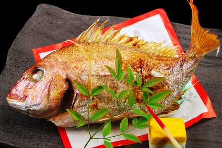 ショップイメージ1