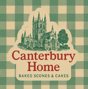 カンタベリーホーム