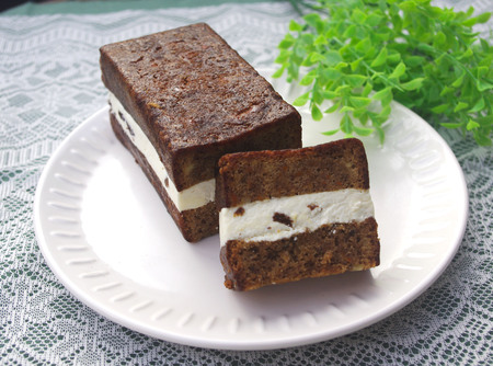 ショップイメージ1