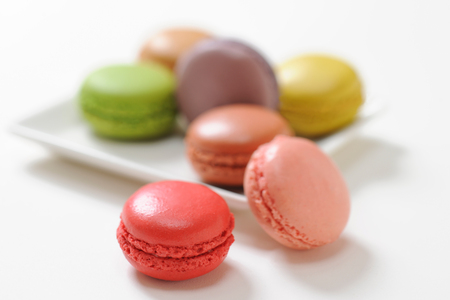 ショップイメージ1