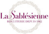 ラ・サブレジエンヌ