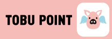 TOBU POINT
