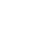 iconTrophy