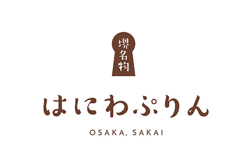 ショップロゴ