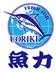 魚力