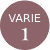VARIE1