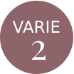 VARIE2